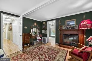 12080 Axline Rd, Lovettsville, VA 20180 - Photo 32