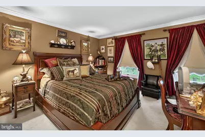 12080 Axline Road, Lovettsville, VA 20180 - Photo 36