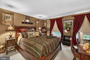 12080 Axline Rd, Lovettsville, VA 20180 - Photo 36