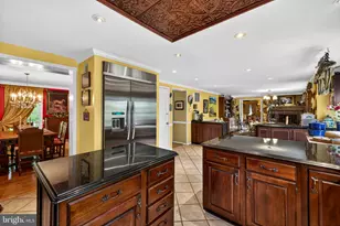 12080 Axline Rd, Lovettsville, VA 20180 - Photo 22