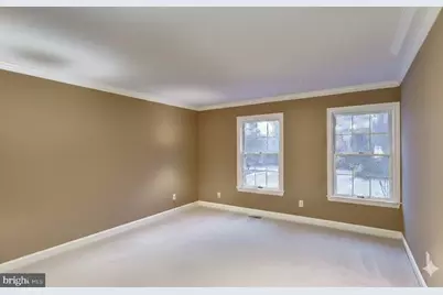 12080 Axline Road, Lovettsville, VA 20180 - Photo 64