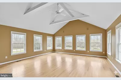 12080 Axline Road, Lovettsville, VA 20180 - Photo 60
