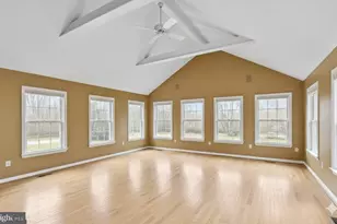 12080 Axline Rd, Lovettsville, VA 20180 - Photo 60