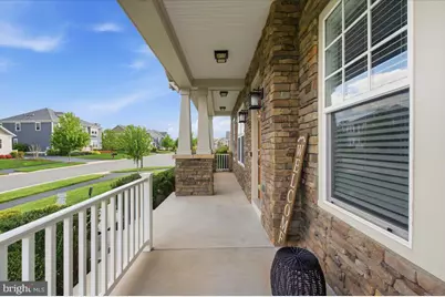 40777 Foxtail Fields Drive, Aldie, VA 20105 - Photo 54