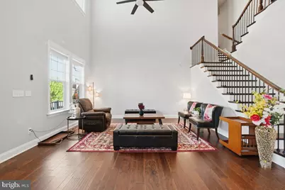 40777 Foxtail Fields Drive, Aldie, VA 20105 - Photo 20