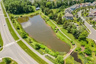 40777 Foxtail Fields Dr, Aldie, VA 20105 - Photo 94