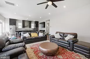 40777 Foxtail Fields Dr, Aldie, VA 20105 - Photo 12