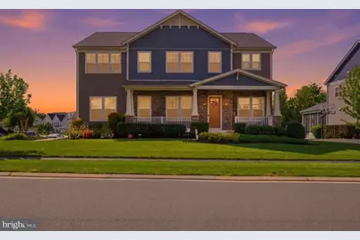 40777 Foxtail Fields Drive, Aldie, VA 20105 - Photo 56