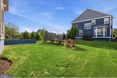 40777 Foxtail Fields Drive, Aldie, VA 20105 - Photo 58
