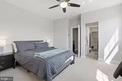40777 Foxtail Fields Drive, Aldie, VA 20105 - Photo 38