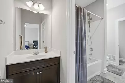 40777 Foxtail Fields Drive, Aldie, VA 20105 - Photo 36