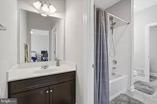 40777 Foxtail Fields Dr, Aldie, VA 20105 - Photo 36