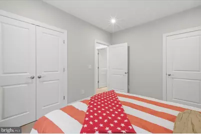 40777 Foxtail Fields Drive, Aldie, VA 20105 - Photo 50