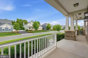 40777 Foxtail Fields Dr, Aldie, VA 20105 - Photo 56