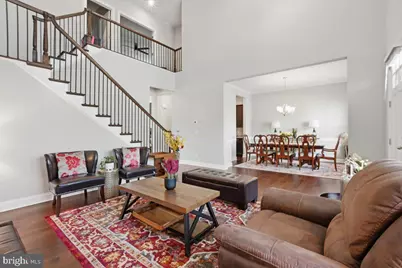 40777 Foxtail Fields Drive, Aldie, VA 20105 - Photo 20
