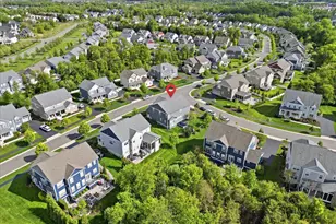 40777 Foxtail Fields Dr, Aldie, VA 20105 - Photo 64