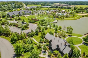 40777 Foxtail Fields Dr, Aldie, VA 20105 - Photo 90
