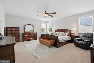 40777 Foxtail Fields Drive, Aldie, VA 20105 - Photo 26
