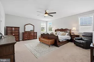 40777 Foxtail Fields Dr, Aldie, VA 20105 - Photo 26