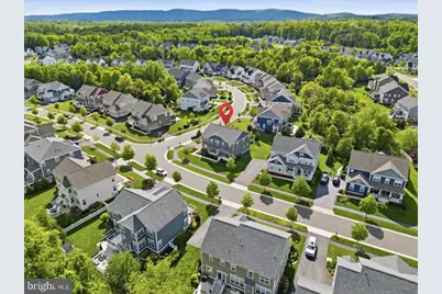 40777 Foxtail Fields Drive, Aldie, VA 20105 - Photo 64