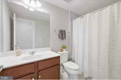 40777 Foxtail Fields Drive, Aldie, VA 20105 - Photo 50