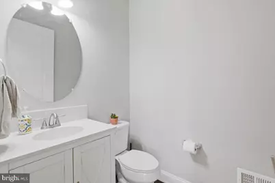 40777 Foxtail Fields Drive, Aldie, VA 20105 - Photo 22