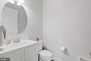 40777 Foxtail Fields Dr, Aldie, VA 20105 - Photo 22