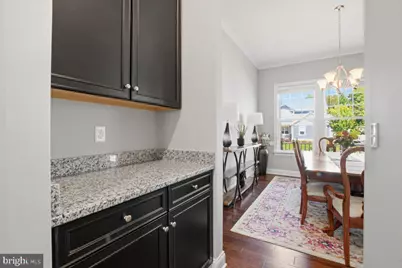 40777 Foxtail Fields Drive, Aldie, VA 20105 - Photo 14
