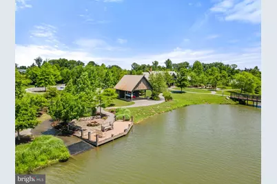 40777 Foxtail Fields Drive, Aldie, VA 20105 - Photo 86