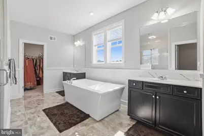 40777 Foxtail Fields Drive, Aldie, VA 20105 - Photo 30