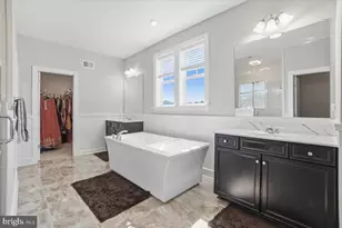 40777 Foxtail Fields Dr, Aldie, VA 20105 - Photo 30