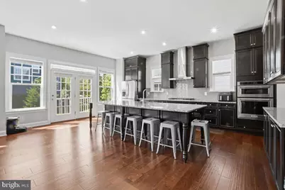 40777 Foxtail Fields Drive, Aldie, VA 20105 - Photo 4