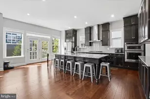 40777 Foxtail Fields Dr, Aldie, VA 20105 - Photo 4