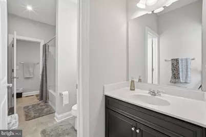 40777 Foxtail Fields Drive, Aldie, VA 20105 - Photo 34