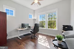 40777 Foxtail Fields Dr, Aldie, VA 20105 - Photo 24