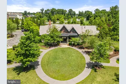 40777 Foxtail Fields Drive, Aldie, VA 20105 - Photo 88