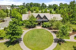 40777 Foxtail Fields Dr, Aldie, VA 20105 - Photo 88