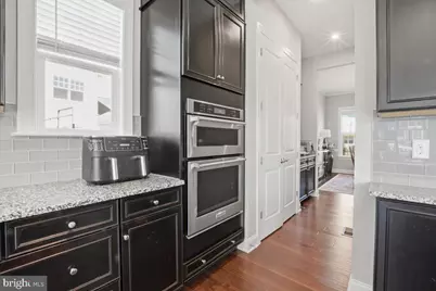 40777 Foxtail Fields Drive, Aldie, VA 20105 - Photo 6