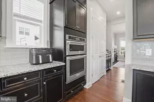 40777 Foxtail Fields Dr, Aldie, VA 20105 - Photo 6