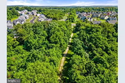 40777 Foxtail Fields Drive, Aldie, VA 20105 - Photo 72