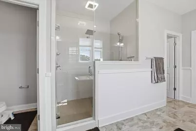 40777 Foxtail Fields Drive, Aldie, VA 20105 - Photo 32