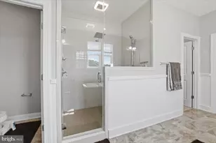 40777 Foxtail Fields Dr, Aldie, VA 20105 - Photo 32