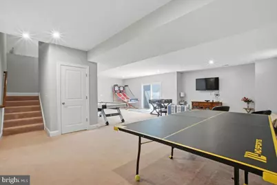 40777 Foxtail Fields Drive, Aldie, VA 20105 - Photo 46