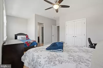 40777 Foxtail Fields Drive, Aldie, VA 20105 - Photo 34