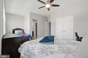 40777 Foxtail Fields Dr, Aldie, VA 20105 - Photo 34