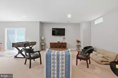 40777 Foxtail Fields Drive, Aldie, VA 20105 - Photo 46