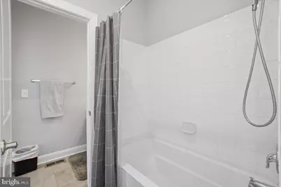 40777 Foxtail Fields Drive, Aldie, VA 20105 - Photo 36