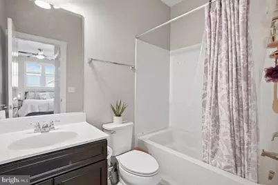 40777 Foxtail Fields Drive, Aldie, VA 20105 - Photo 42