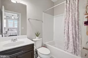 40777 Foxtail Fields Dr, Aldie, VA 20105 - Photo 42