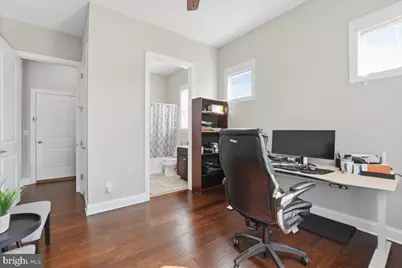 40777 Foxtail Fields Drive, Aldie, VA 20105 - Photo 22
